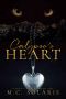 [Orion's Order 01] • Calypso's Heart · An Orion’s Order Novel